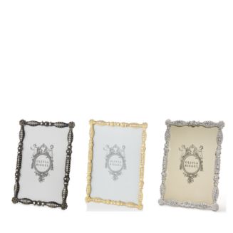 Olivia Riegel Picture Frame | Bloomingdale's