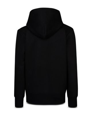 designer boys sweatshirts