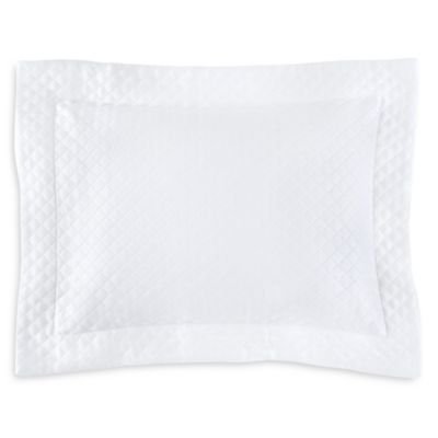 Bari Boudoir Sham 12" x 16"