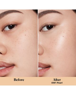 Tinted Moisturizer Light Revealer