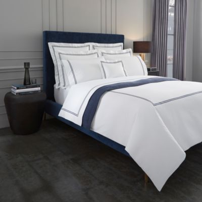 Grande Hotel Collection