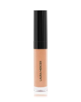 Laura Mercier - Lip Glac&eacute; Lip Gloss