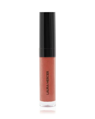 Lip Glac&eacute; Lip Gloss