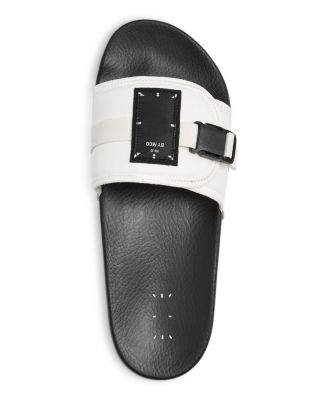 givenchy mens sliders