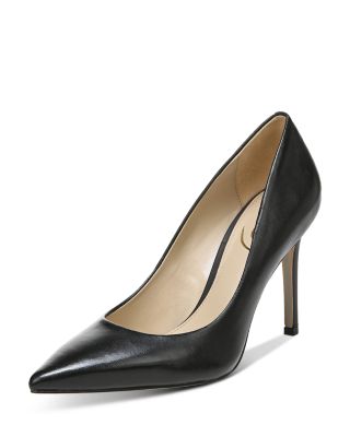 Women&#39;s Hazel Pointed Toe High-Heel Pumps