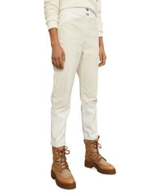 bloomingdales off white