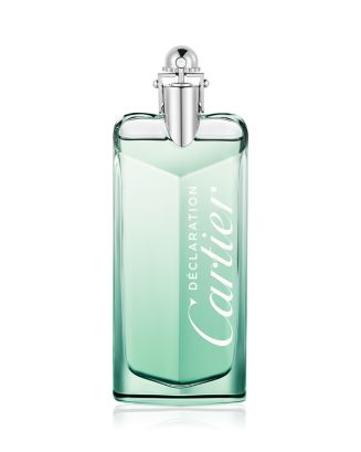 Cartier Déclaration Haute Fraicheur | Bloomingdale's Beauty