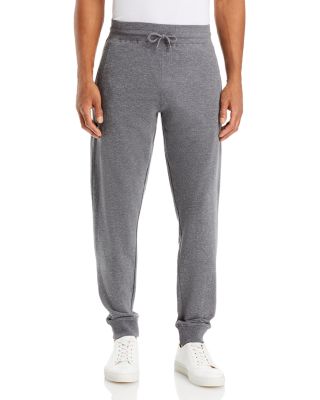 peter millar joggers