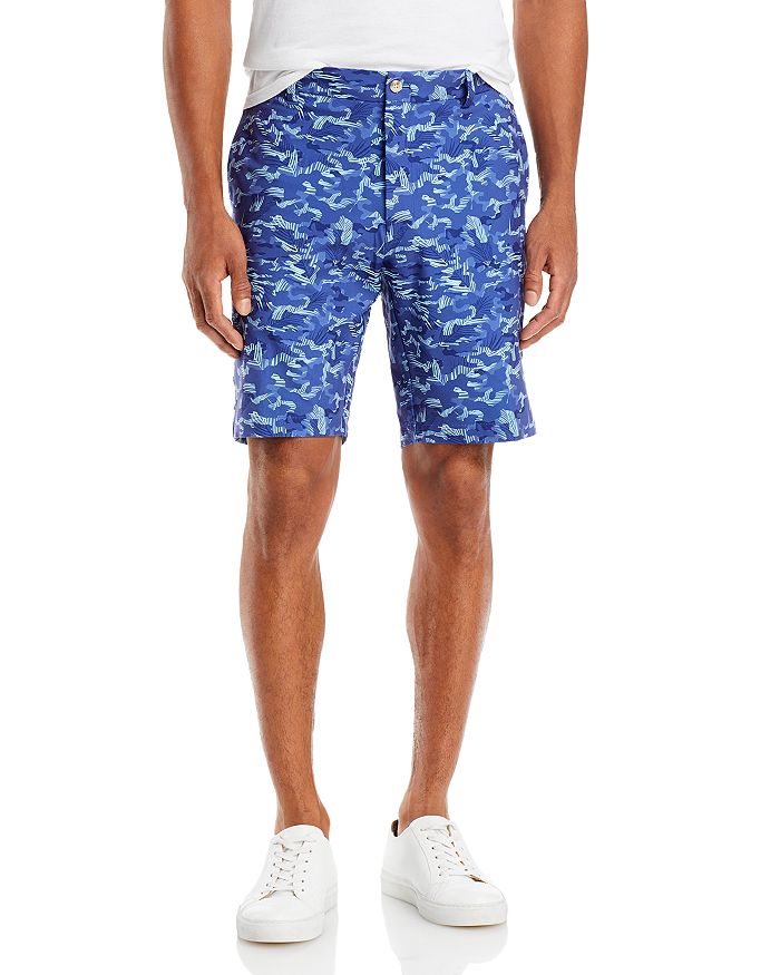 Peter millar online salem shorts
