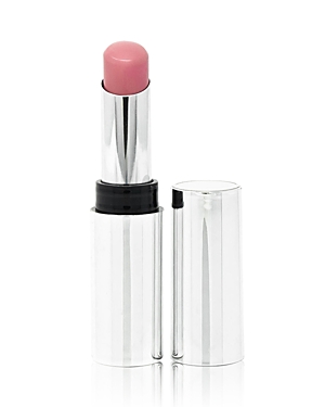 House Of Sillage Diamond Crushed Powder Lipstick Refill In Prince