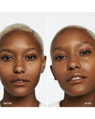 Even Better Makeup SPF 15