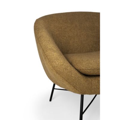 Barrow Lounge Chair
