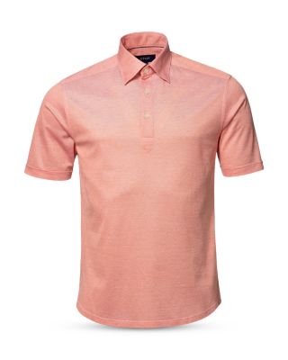 eton polo