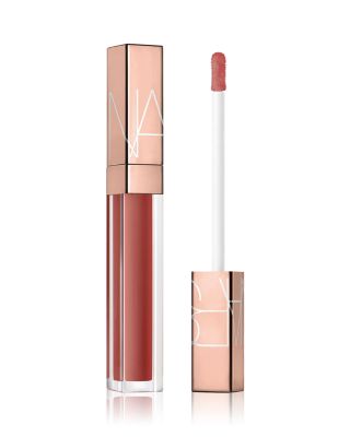 Afterglow Lip Shine