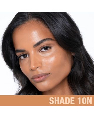 Charlotte's Beautiful Skin Foundation