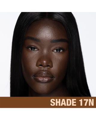 Charlotte's Beautiful Skin Foundation