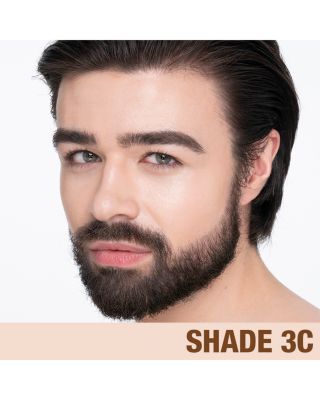 Charlotte's Beautiful Skin Foundation