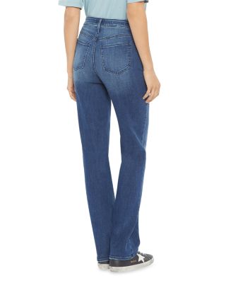 NYDJ - Not Your Daughter's Jeans 