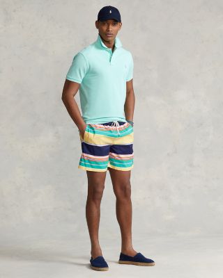 Men's Polo Shirts \u0026 T-Shirts on Sale 