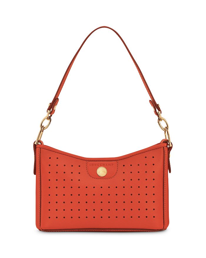 Sac on sale longchamps mademoiselle