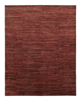 Kaleen Dorado DOR05 Area Rug, 7'9 x 9'9