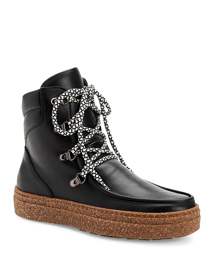 Aquatalia discount boots bloomingdales