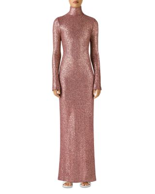 St. John Formal Dresses \u0026 Evening Gowns 