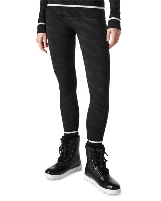 ski base layer leggings