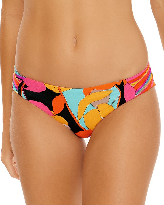 Trina turk bikini bottoms new arrivals