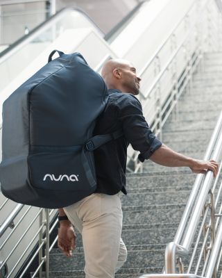 PIPA™ Series Travel Bag