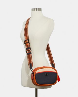 handbolsas coach on sale