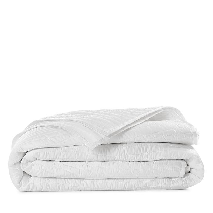 Hudson Park Collection Cotton Silk Towel Collection - 100% Exclusive