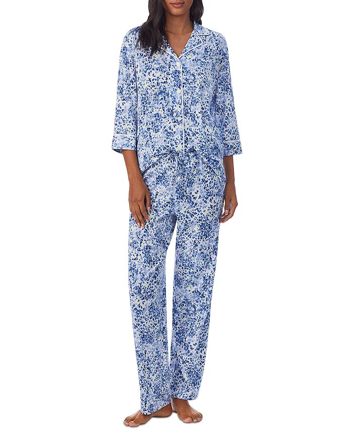 Women's Ralph Lauren Pajamas