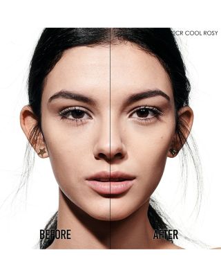 Forever Matte Skincare Foundation SPF 15