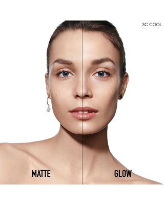 Forever Matte Skincare Foundation SPF 15