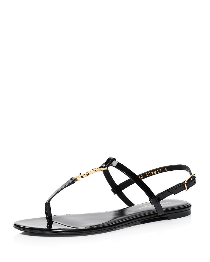 Kate spade clearance cassandra sandal