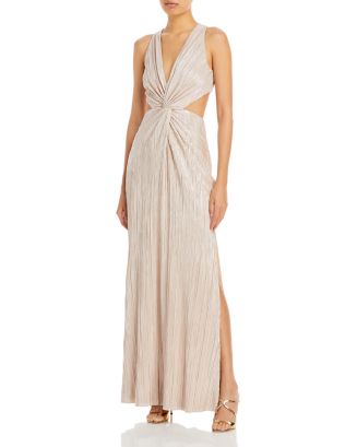 Parker monarch outlet gown