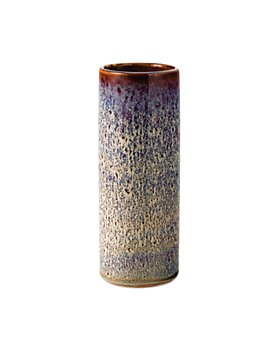 Villeroy & Boch - Lave Home Cylinder Vase, Small
