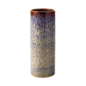 Villeroy & Boch Lave Home Cylinder Vase, Small