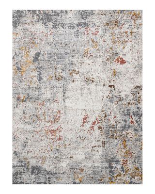 Amer Rugs Savannah Gracielle Area Rug, 8'10 x 11'10