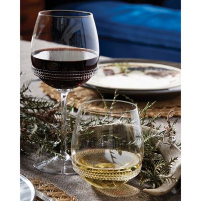 Dean Drinkware Collection