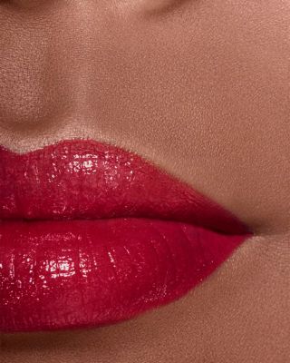 ROUGE COCO Colour & Care Lip Balm