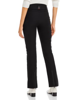 bootcut womens dress pants
