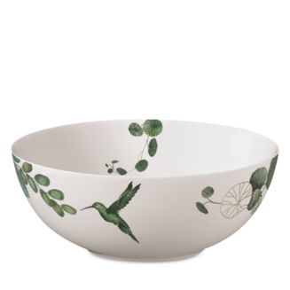 Villeroy & Boch Avarua Medium Serving Bowl | Bloomingdale's