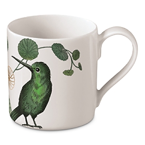 Villeroy & Boch Avarua Espresso Cup In Multi