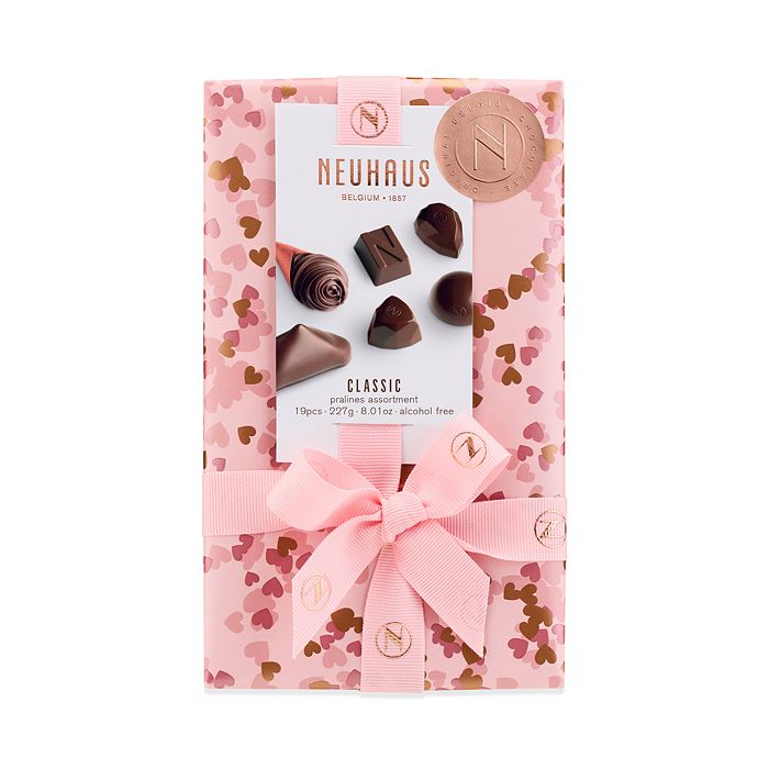 Valentine's Day Chocolates - Free Shipping, Fast Delivery