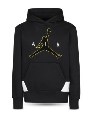 air jordan youth hoodie