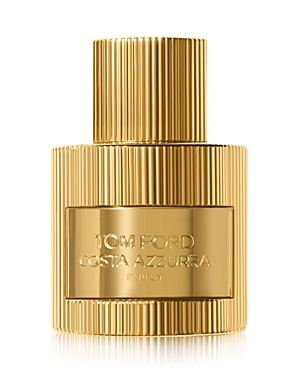 Tom Ford Costa Azzurra Parfum 1.7 oz.