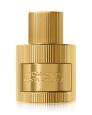 Tom Ford Costa Azzurra Parfum 1.7 Oz.