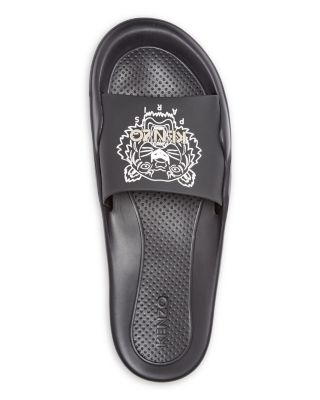 flip flop kenzo